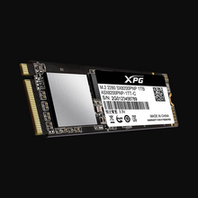 SSD M.2 NVMe 1TB