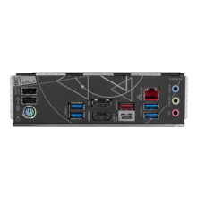 Gigabyte MB Z790 EAGLE