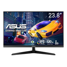 24" Asus VY249HGR Gaming
