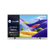55" Philips 55PUS7001/12 4K sa Titanzvukom