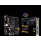 ASUS TUF Gaming A520M-PLUS II mATX Matična Ploča
