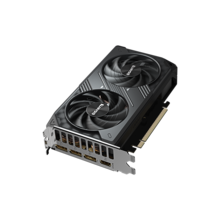 NVIDIA RTX 5060 8GB