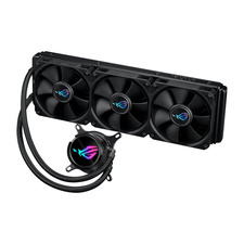 ASUS ROG STRIX LC III 360mm 