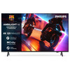 55'' Philips MLED920 Titan 4K MiniLED TV