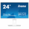 24" IIYAMA XUB2497HSU-W2 IPS