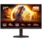 27" AOC QHD Q27G4SRU Gaming 