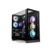 Thermaltake View 390 TG