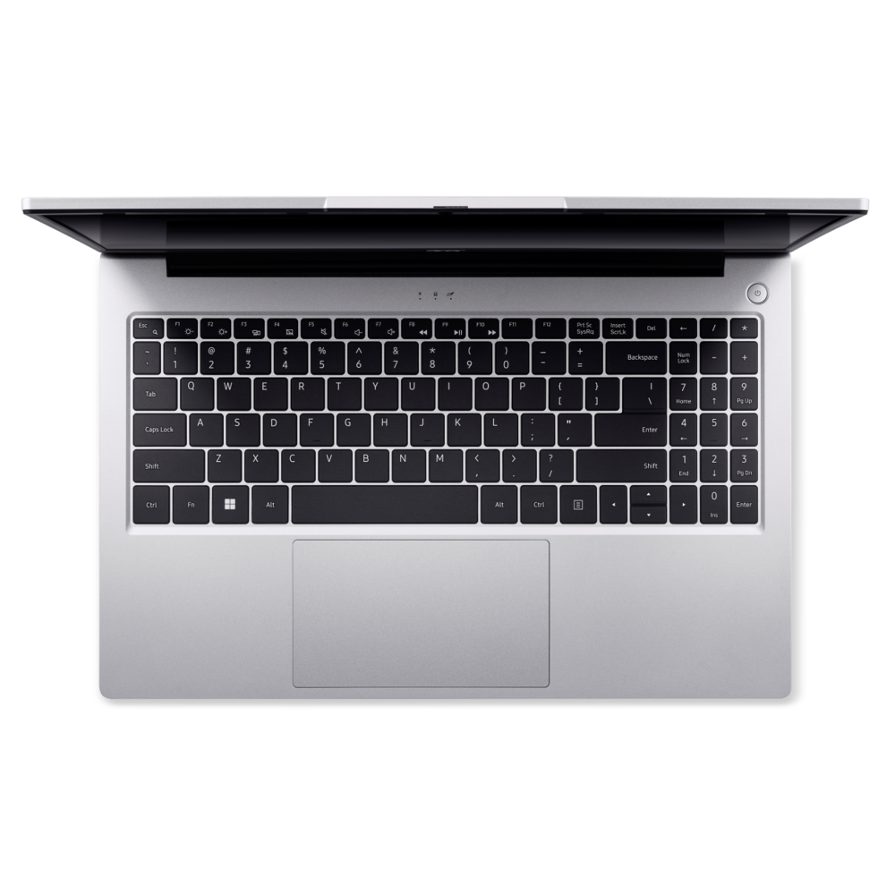 Acer Aspire Lite 15 R3/16/512AL15-41P-R407