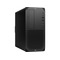 HP Z2 G9 TWR sa Intel i7, 32GB RAM, 1TB SSD