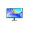 32" Samsung ViewFinity S8 4K