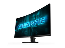 27" Gigabyte GS27FC2 Gaming Monitor