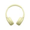 Sony Bežične Slušalice CH520 sa DSEE