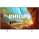 43" Philips 43PQS7801/12 QLED 4K