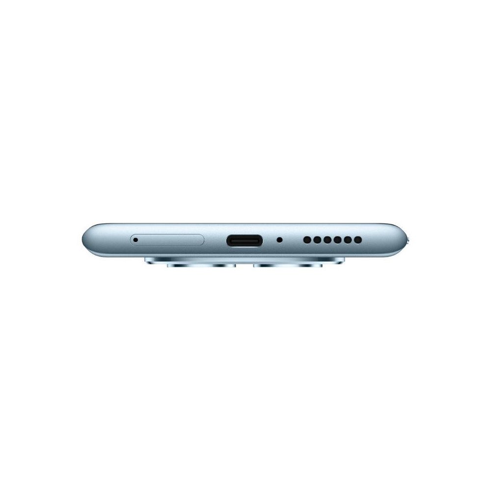 Redmi Note 15 8+256, Blue