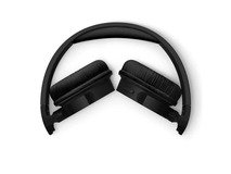 Philips TAH4209BK Bežične Slušalice