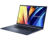 15.6" ASUS VivoBook 15