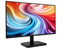 24.5" Acer EK251Q LED Monitor