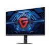 xiaomi-monitor-g27i-2026-200hz-1ms-1920x1080-2.jpg