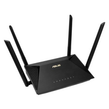 ASUS RT-AX53U AX1800 Dual Band Wi-Fi Ruter