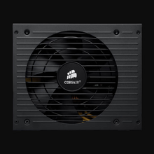 850 Watt Corsair RM850x - 80 PLUS® Gold