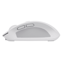 Trust OZAA Kompaktni Bežični