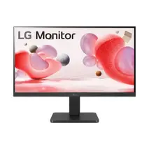 22" LG Monitor 22MR410-B