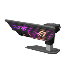 ASUS ROG Herculx Black