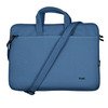 Trust Bologna torba za laptop16", eco-friendly, plava