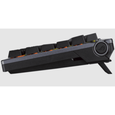 Asus ROG Azoth Mehanička Gaming Tastatura