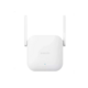 Xiaomi WiFi Extender N300 2,4 GHz
