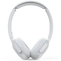 Sony ZX110A Bijele Naglavne Slušalice sa Mikrofonom