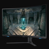 32-qhd-odyssey-gaming-monitor-g65b-3.jpg