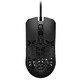 ASUS TUF Gaming M4 Air ultra-lagani miš
