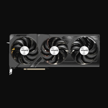 NVIDIA RTX 4080 SUPER 16GB