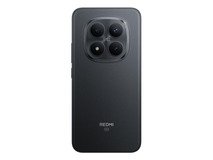 Redmi Note 15 Pro+ 5G 6.83" Black