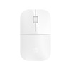 HP Z3700 White Wireless MouseHP Z3700 White Wireless MouseHP Z3700 White Wireless Mouse mis