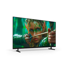 65'' Sony BRAVIA S25PB Google