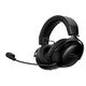 HyperX Cloud III S Bežične Black