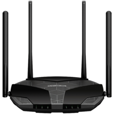 Mercusys MB235-4G AC1200 4G+ LTE Router