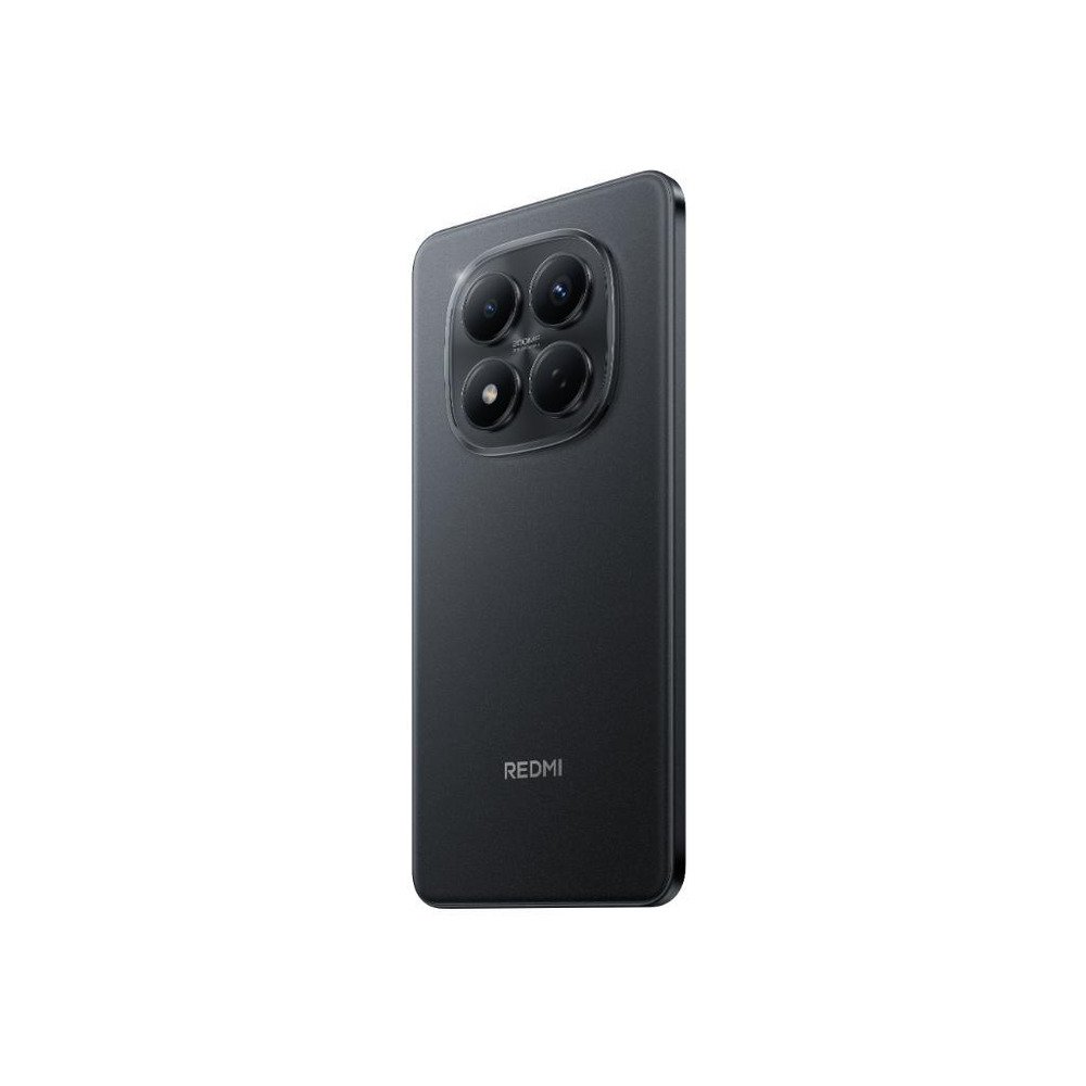 Redmi Note 15 PRO 8+256, Black