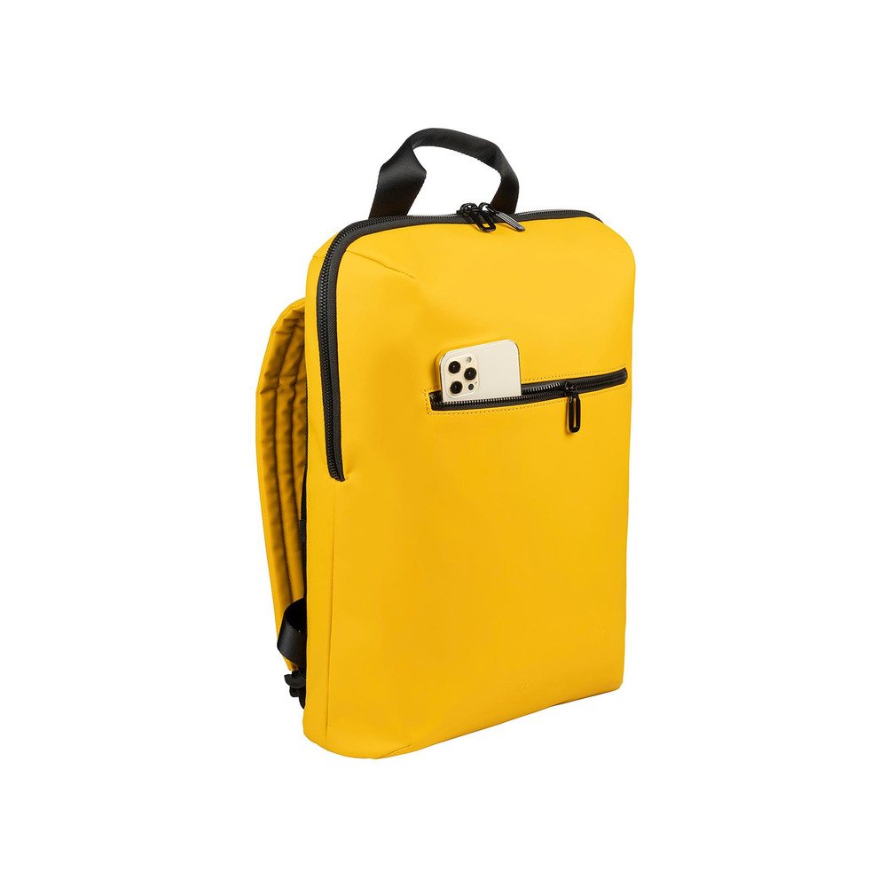 TUCANO ruksak GOMMO 15.6 žutiMacBook Pro 16",14l