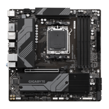 Gigabyte MB B650M DS3H