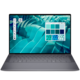 14.5" Dell Premium DA14250 Laptop