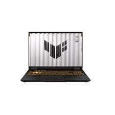 16" ASUS TUF F16
