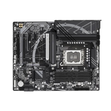 Gigabyte Z790 EAGLE
