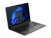 15.6" HP 250 G9 Laptop