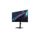 24.5" Gigabyte G25F2 Monitor