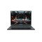 16" Gigabyte G6 Gaming Laptop