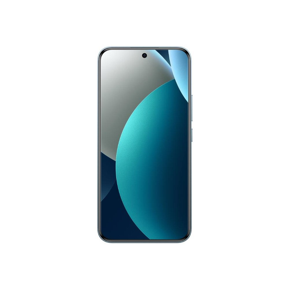 Redmi Note 15 PRO+ 5G 8+256,Glacier Blue
