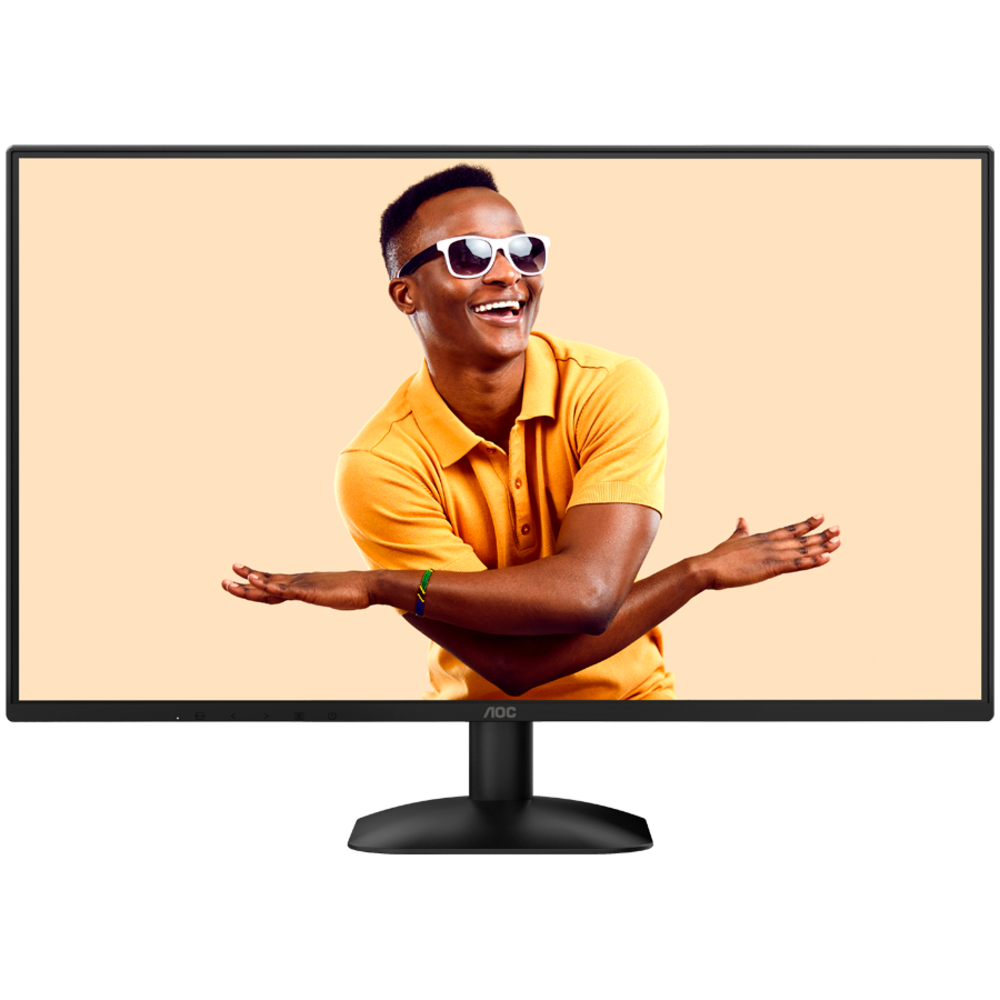 27" AOC Monitor 27B31H IPS